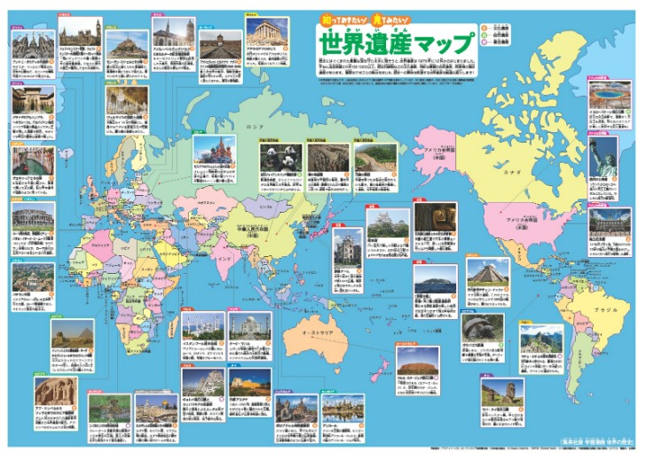 马拉松跑步,者大脑需,能量强化,大众彩票,彩票平台,在线投注,彩票大奖,彩票服务