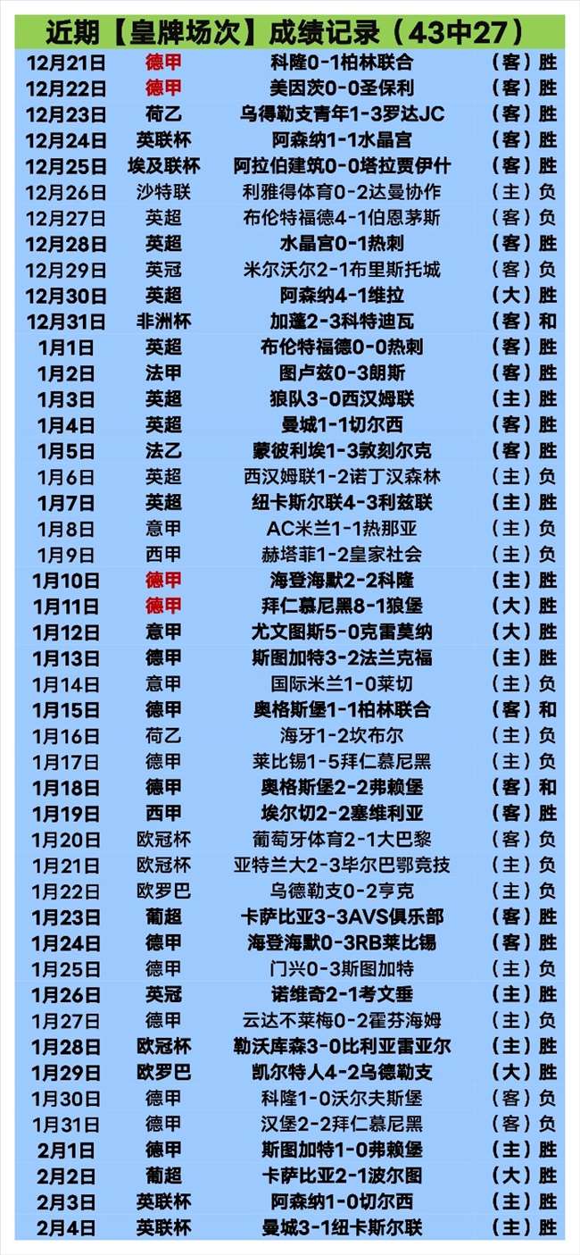 确认,我国三大电,信运营商全,大众彩票,彩票平台,在线投注,彩票大奖,彩票服务