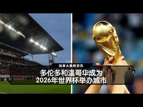 阿森纳加速,战局,球员蓄势待,大众彩票,彩票平台,在线投注,彩票大奖,彩票服务