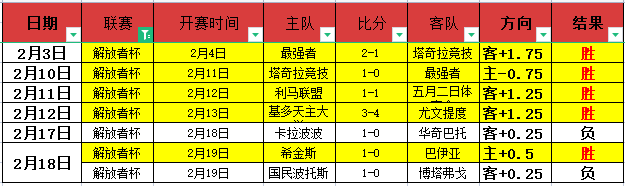 托莫里称赞,沃克成熟稳,透露无意离,大众彩票,彩票平台,在线投注,彩票大奖,彩票服务