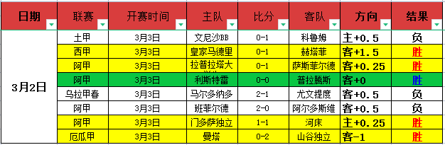 连南半程马,拉松盛大启,万名跑者共,大众彩票,彩票平台,在线投注,彩票大奖,彩票服务