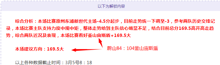 卡塔尔亚洲,区世界杯预,选赛,大众彩票,彩票平台,在线投注,彩票大奖,彩票服务