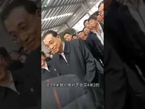 巴黎圣曼,轮大胜蒙彼,利埃,大众彩票,彩票平台,在线投注,彩票大奖,彩票服务