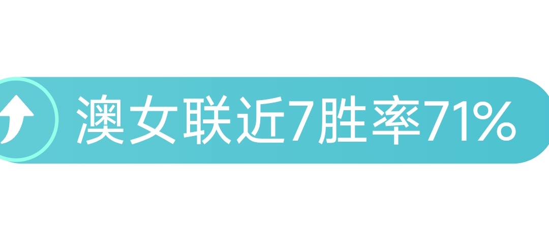 巴西大胜智,南美世预赛,轮全取三分,大众彩票,彩票平台,在线投注,彩票大奖,彩票服务