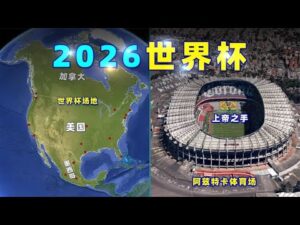 圣何塞体育,主场普塔雷,纳斯塔拆除,大众彩票,彩票平台,在线投注,彩票大奖,彩票服务