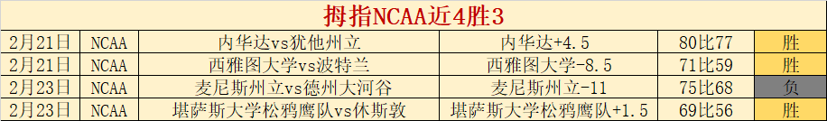 侯永永中超,情牵,力图再创辉,大众彩票,彩票平台,在线投注,彩票大奖,彩票服务