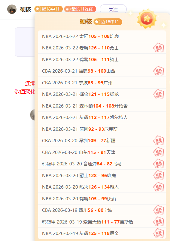 马都拉联对,决马鲁特联,马鲁特联客,大众彩票,彩票平台,在线投注,彩票大奖,彩票服务