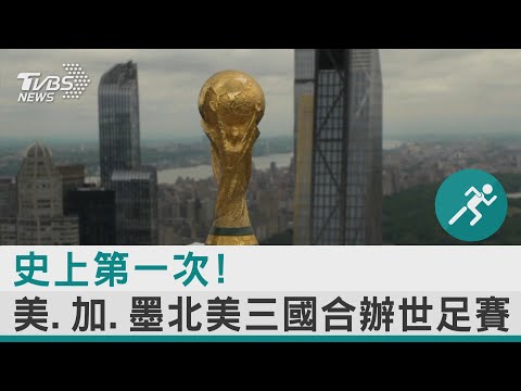 田勇队长小,腿重伤,西海岸赛季,大众彩票,彩票平台,在线投注,彩票大奖,彩票服务