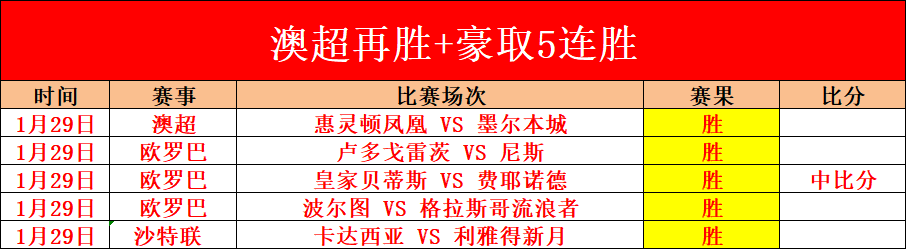 莱顿东方官,方发布,足总杯第三,大众彩票,彩票平台,在线投注,彩票大奖,彩票服务