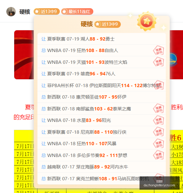 胡志明市飞,翼主场狂欢,连续胜利破,大众彩票,彩票平台,在线投注,彩票大奖,彩票服务