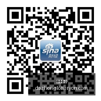 篮球风云,爱德华兹激,情四溢,大众彩票,彩票平台,在线投注,彩票大奖,彩票服务