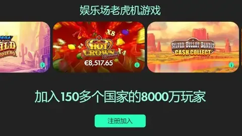 【独家】欧冠周三002赛事前瞻：莱比锡红牛vs里斯本竞技解析与预览