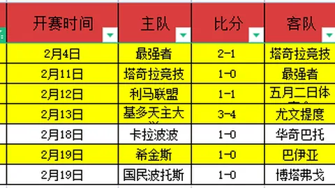托莫里称赞沃克成熟稳重，透露无意离队