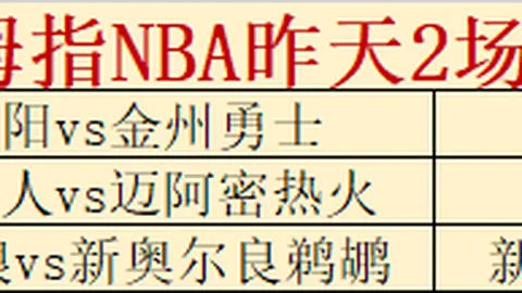 吴艳妮赛季首战60米栏以8秒22逆风翻盘，夺冠惊艳全场