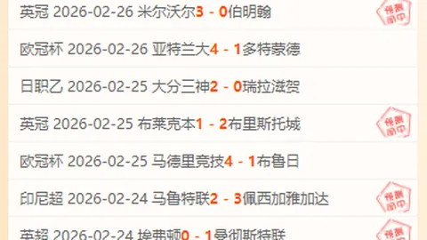 “2025香港足球年度盘点：金猴奖首颁，陈肇鈞加冕，美斯揽获特别荣誉”