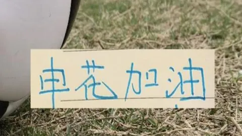 2009年后创新步伐与标准三分制助力，两将共同书写三分历史新篇章
