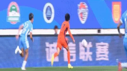 梅努伤病情况良好，预计将全力复出对垒埃弗顿！