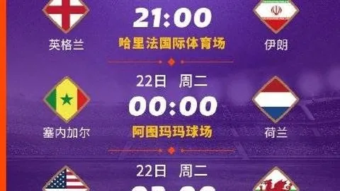 赵雅芝72岁再战威海5公里马拉松创佳绩，网友热议：刘晓庆同场竞技亦引人关注！