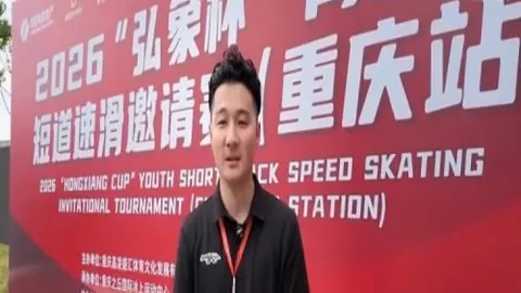 战报：火焰队3战2胜，轻松胜利背后的真相