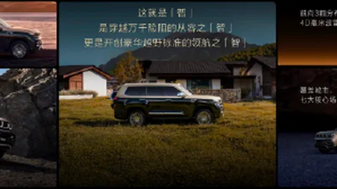 推荐 2026年预测解析：萨尔茨堡红牛米亚尔比，主队大胜前瞻，3-0战果可期