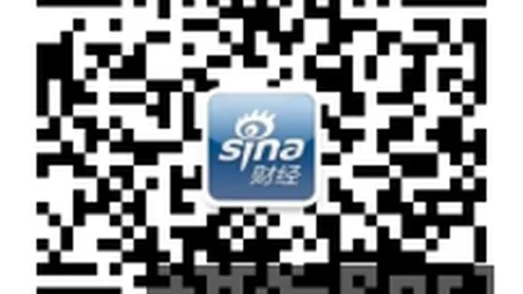 北美传奇品牌再登陆，雨，彩票大奖，中长队见证，国内市场能否突破瓶颈